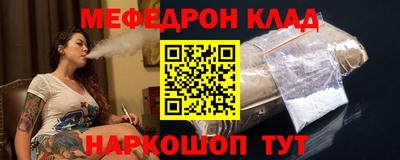 гидропоника Краснодар